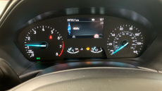 Ford Fiesta 1.0 EcoBoost ST-Line 5dr Petrol Hatchback